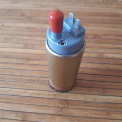 Насос топливный для лодочного мотора Mercury 20-60, Tohatsu 25 / 30 892267A51,  898101T67, 3AC-04310-0