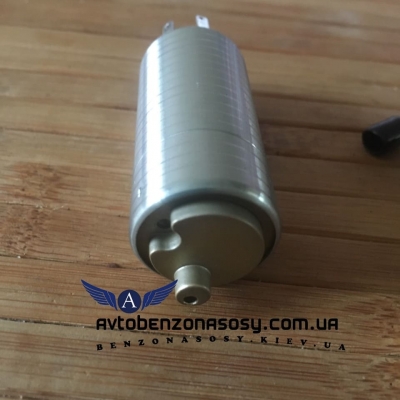 Электробензонасос для мотоциклаYAMAHA 2DP-E3907-00/54P-E3907-20/54P-E3907-10