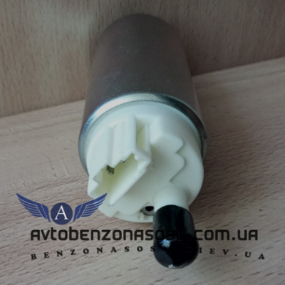 Бензонасос Honda 16700-KFK-631 16700-MEW-D41 167 16700-MGJ-D02 16700-MFN-D01 16700-MFG-D02