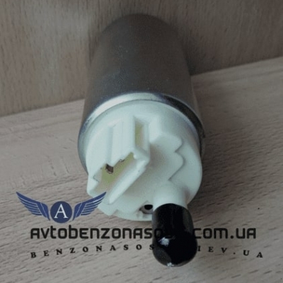 Бензонасос для мотоцикла Honda 16700-KFK-631 16700-MEW-D41 16700-MGC-J82 16700-MGJ-D02 16700-MFN-D01 16700-MFG-D02