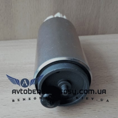 Бензонасос для мотоцикла Honda 16700-KFK-631 16700-MEW-D41 16700-MGC-J82 16700-MGJ-D02 16700-MFN-D01 16700-MFG-D02