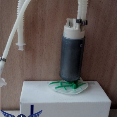 Газовый топливный насос 5 поколения 993762228