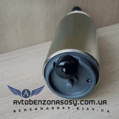 Бензонасос Kawasaki 49040-3718 STX-12F STX-15F STX Ultra 300X 300LX JT1500 JT1200 JETSKI STX15F STX-12F STX12F JETSKI