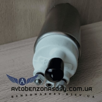 Бензонасос Yamaha 5FL-13910-00 YZF R7 200 200HP 225 225HP  F200TXRD LF200TXRD TURD TXRD TUR