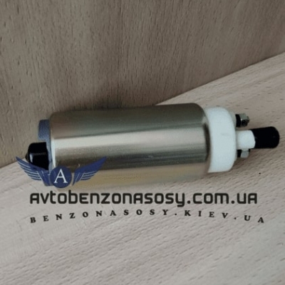 Бензонасос Kawasaki 49040-3718 STX-12F STX-15F STX Ultra 300X 300LX JT1500 JT1200 JETSKI STX15F STX-12F STX12F JETSKI