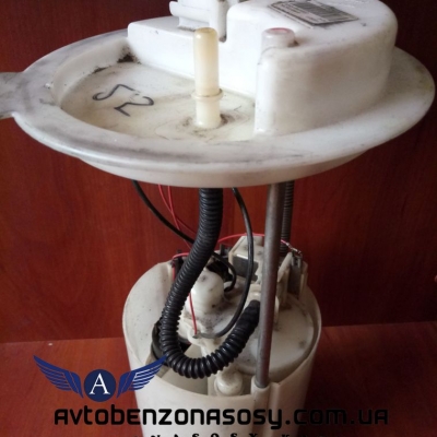 Топливный насос в сборе LANCIA YPSILON 1.2 05.11- 51836519 Fiat
