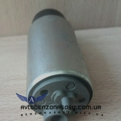 Бензонасос для Aprilia AP9100416 RXV450 SXV550 2006-2015 RXV550 SXV450 2006-2013