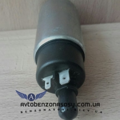 Бензонасос для мотоцикла Yamaha 3B3-13907-00 3B3-13907-01 3B3-13907-11 XF50
