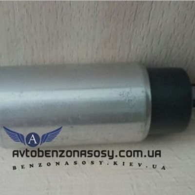 Бензонасос для мотоцикла Yamaha B74-E3907-00 CP250 Maxam 250 LTS125 Axis Z HW125