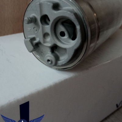 Бензонасос FORD MONDEO 07- ECOBOOST AG919H307DD