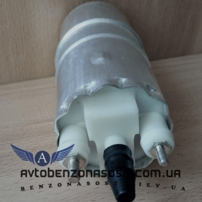 Бензонасос на мотоцикл BMW K101 K108 K7507 K7584-96 K7585-88 K75C06 K75C07 K75RT01 K75RT09 K75S05 K75S10 K10003