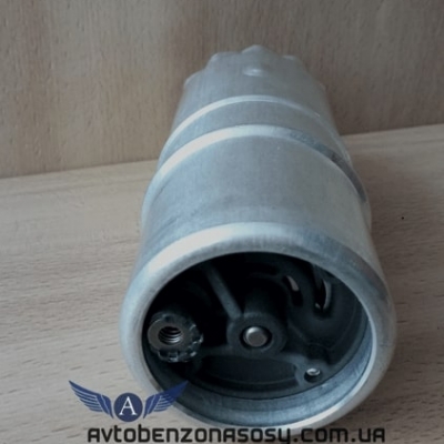 Бензонасос для BMW K10082-88 K10087-90 K100LT07 K100RS83-89 K100RS84-89 K100RS89-92 K100RT04 K100RT10