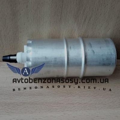 Бензонасос на мотоцикл BMW K101 K108 K7507 K7584-96 K7585-88 K75C06 K75C07 K75RT01 K75RT09 K75S05 K75S10 K10003
