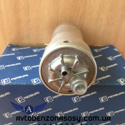 7.22879.50 Бензонасос Pierburg Mercedes  A 140 160 VITO