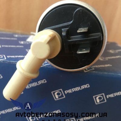 7.50022.50 Бензонасос BMW X5 E70, BMW X6 E71, E72