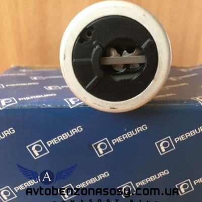 7.50022.50 Бензонасос BMW X5 E70, BMW X6 E71, E72