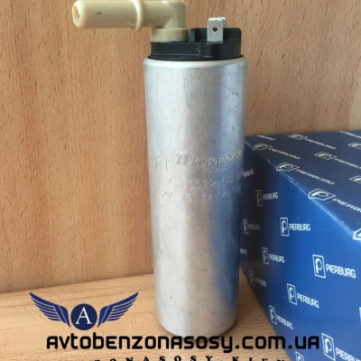 7.50022.50 Бензонасос BMW X5 E70, BMW X6 E71, E72