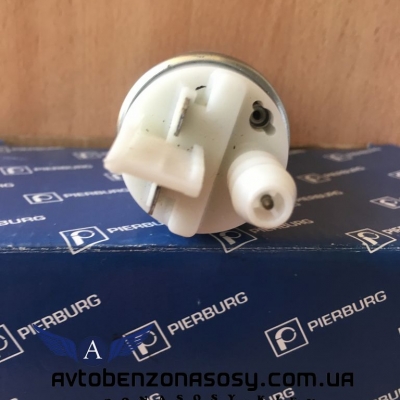7.50040.01 Pierburg Бензонасос  Mini Cooper R56 r57