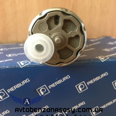7.50040.01 Pierburg Бензонасос  Mini Cooper R56 r57