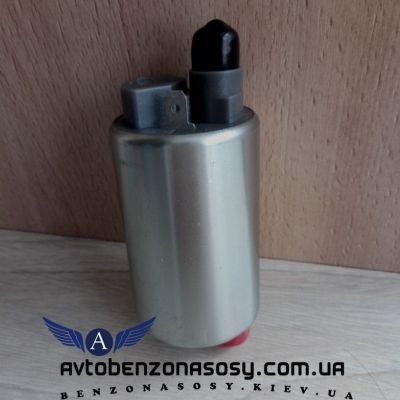 Бензонасос для Kawasaki EX250 EX300 EX300 Ninja 300 250R ABS ER250 Z250 ABS ER650 ER-6N EX400 Ninja 400R EX650 ER-6F