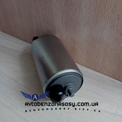 Бензонасос для Kawasaki EX250 EX300 EX300 Ninja 300 250R ABS ER250 Z250 ABS ER650 ER-6N EX400 Ninja 400R EX650 ER-6F