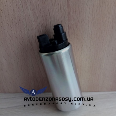 Бензонасос на мотоцикл  Honda 16700-MEN-A52 16700-K87-A01 49040-0027 49040-0767