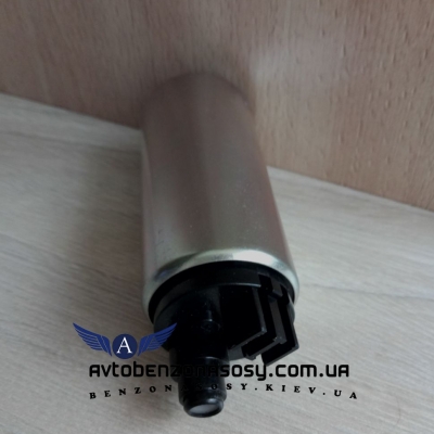 Бензонасос для мотоцикла Suzuki 15100-28H00 15100-28H10 15100-28H11 RMZ250 RMZ450 TU250 TU250X