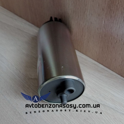 Бензонасос для Kawasaki 49040-0027 49040-0767 KLX250 D-Tracker X KLX250 BR250 NINJA Z250SL 250SL ABS 49040-Y002