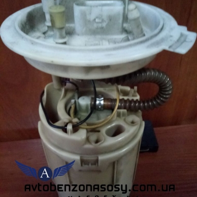 Топливный насос в сборе VW,Golf 5,Skoda Octavia A5 A2C53041383 VDO/Siemens