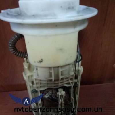 Топливный насос в сборе VW,Golf 5,Skoda Octavia A5 A2C53041383 VDO/Siemens