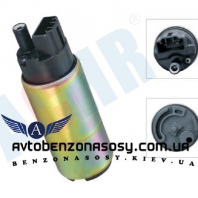 Топливный насос ACHR EFP 380401G