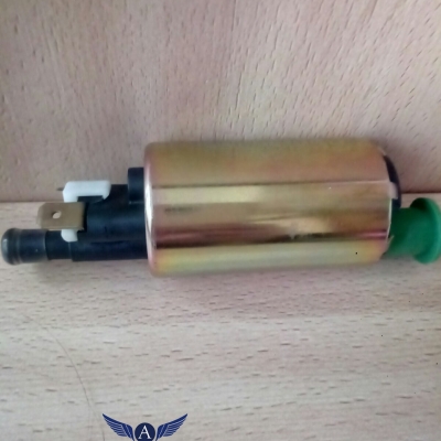 Топливный насос ACHR EFP 381401G