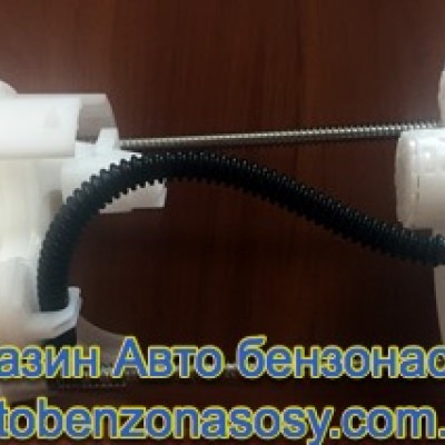 Топливный фильтр Honda City; Jazz