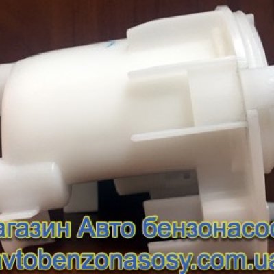 Топливный фильтр Honda CR-V 2007` (RE2)