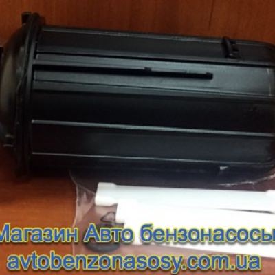 Топливный фильтр Audi A4, Q5