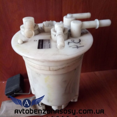 Топливный насос в сборе Suzuki Alto (RF410) 2002 - 2008 15100M79GA0 HA1019616570