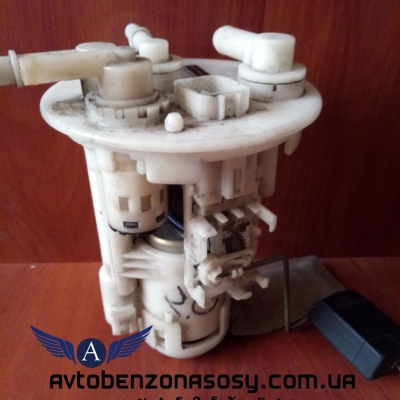 Топливный насос в сборе Suzuki Alto (RF410) 2002 - 2008 15100M79GA0 HA1019616570
