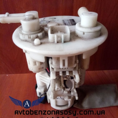 Топливный насос в сборе Suzuki Alto 1.0 1510068KAO HA1019624961