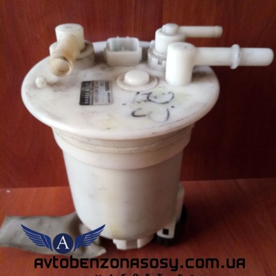 Топливный насос в сборе Suzuki Alto 1.0 1510068KAO HA1019624961