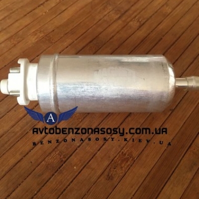 Бензонасос Magneti Marelli MAM00008 313011300008