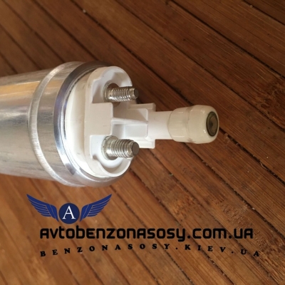 Бензонасос Magneti Marelli MAM00008 313011300008