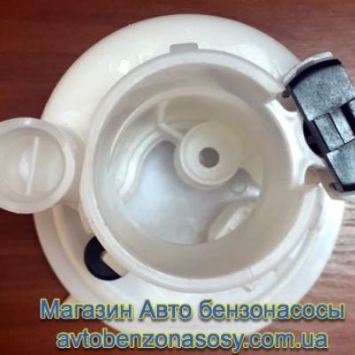 Топливный фильтр Mitsubishi Grandis