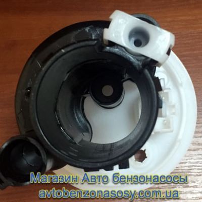 Топливный фильтр Mitsubishi Pajero ( H60/H70)