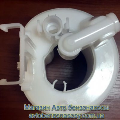 Топливный фильтр Mitsubishi Outlander CU4W/CU5