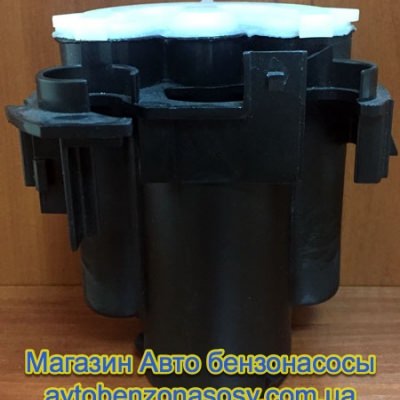 Топливный фильтр Mitsubishi Carisma; Space Star