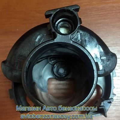 Топливный фильтр Mitsubishi Carisma; Space Star