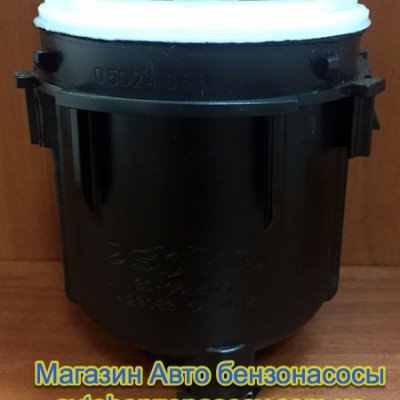 Топливный фильтр Mitsubishi Carisma; Space Star