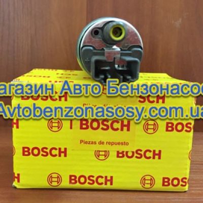 Бензонасос Bosch 0 580 453 047
