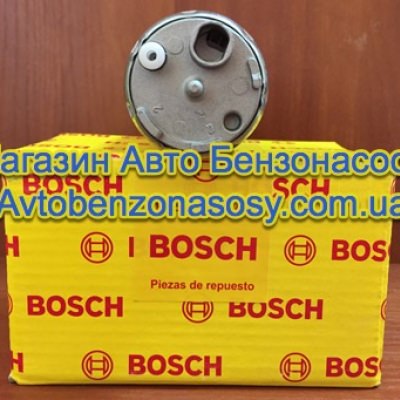 Бензонасос Bosch 0 580 453 047