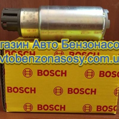 Бензонасос Bosch 0 580 453 047